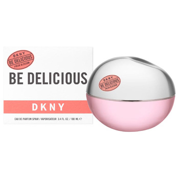 Be Delicious Fresh Blossom EDP